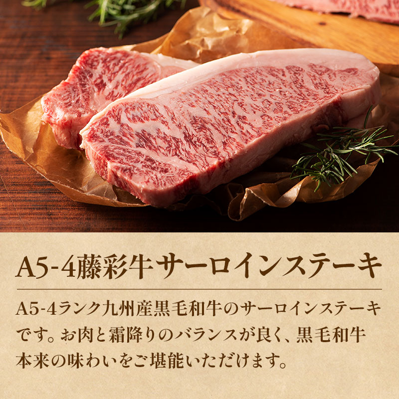 ������̵���ۥե������ץ�ߥ�����Ϲ��3�ʵ͹礻