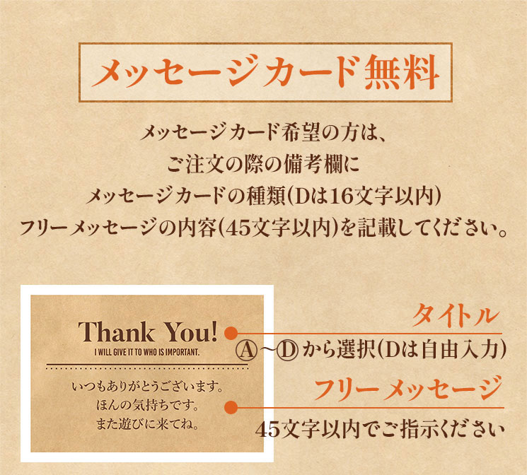 ������̵���ۥե������ץ�ߥ�����Ϲ��3�ʵ͹礻