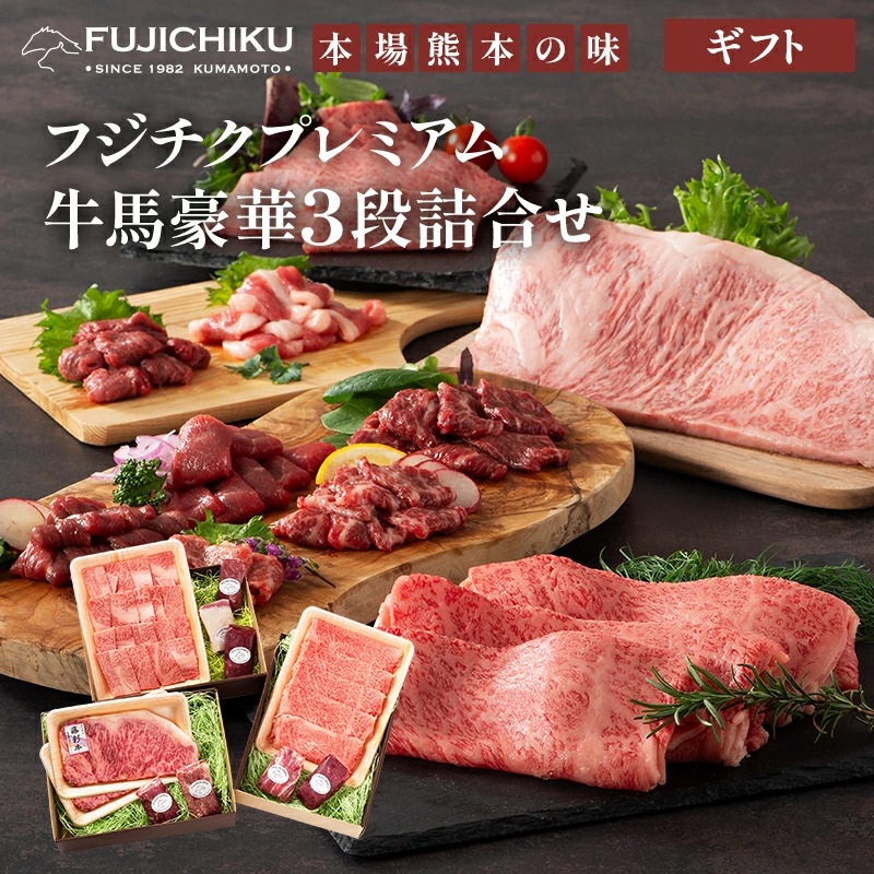 Sushiさん専用 Sushiさん専用 寿司さん専用 Sushiさん専用 ZX Sushi