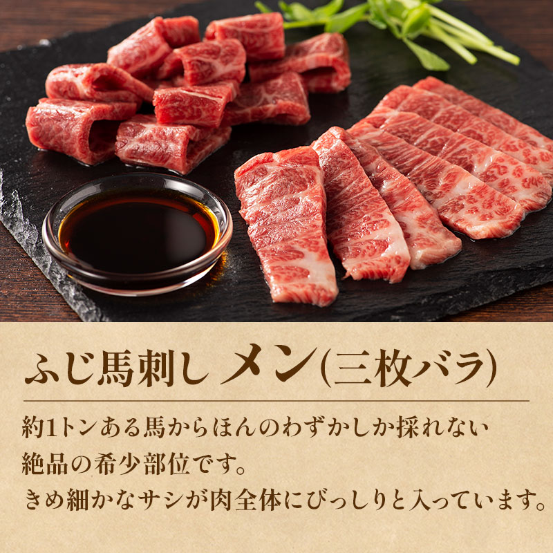 ������̵���ۥե������ץ�ߥ�����Ϲ��3�ʵ͹礻