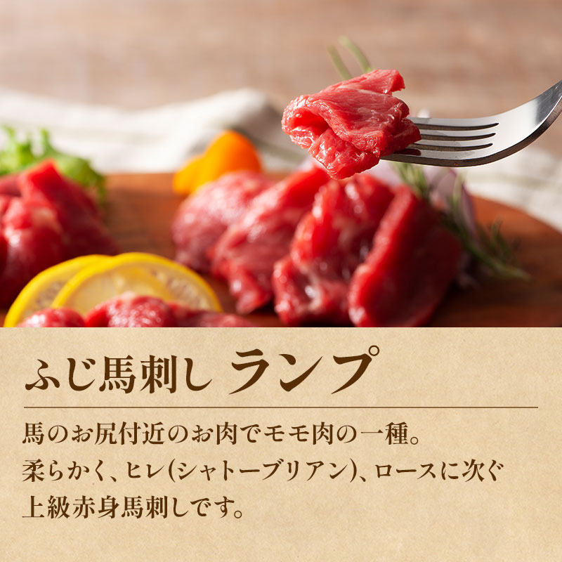 ������̵���ۥե������ץ�ߥ�����Ϲ��3�ʵ͹礻