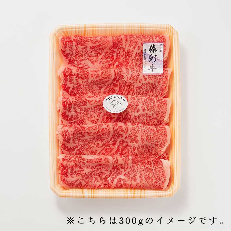 ������̵����A5-4ƣ�̵� �����Ƥ�������֤���֥��å� 2kg�ڲ�Ǯ�ѡ�