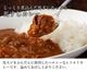 �Ϥ������졼200g�ھﲹ��