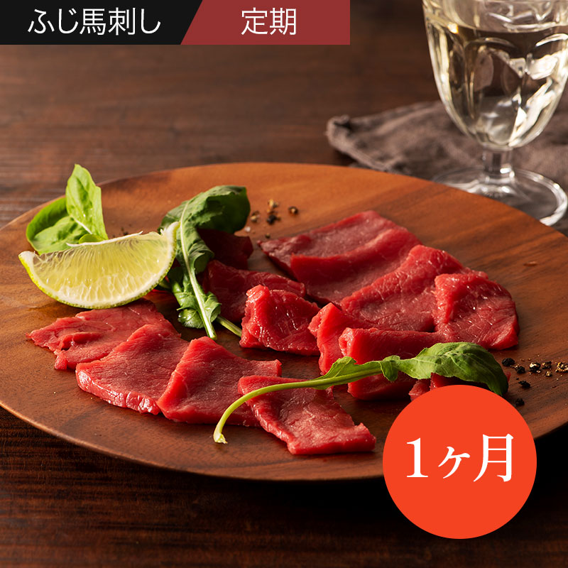 1ۤդϻɤ 80g5 졦ժ