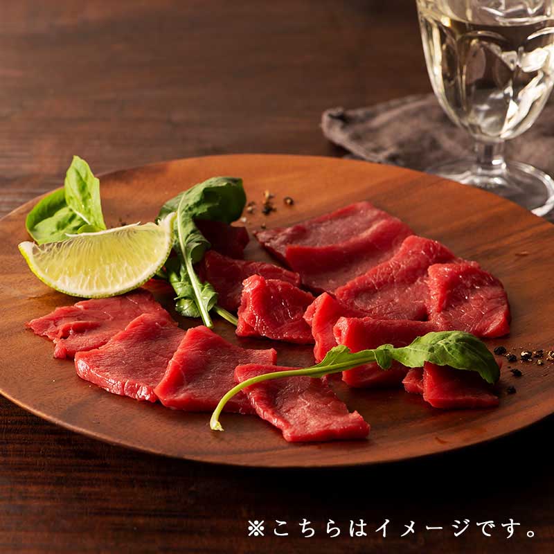 1ۤդϻɤ 80g5 졦ժ