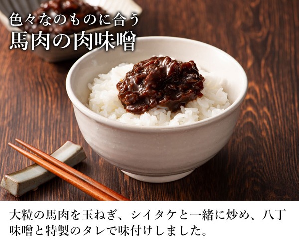 ��������̣��130g���ӥ����סˡھﲹ��