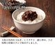��������̣��130g���ӥ����סˡھﲹ��