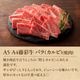 ������̵����A5-4ƣ�̵� �������å� ��1.5kg�ڲ�Ǯ�ѡ�