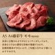 ������̵����A5-4ƣ�̵� �������å� ��1.5kg�ڲ�Ǯ�ѡ�