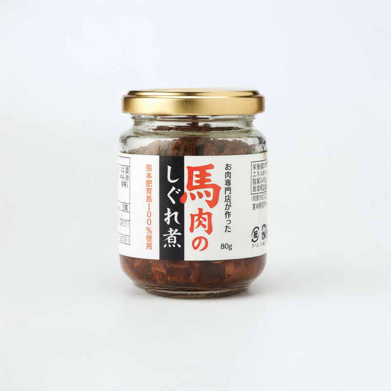 �����Τ������80g�ھﲹ��