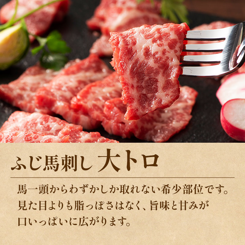 ������̵���ۤդ��ϻɤ���ȥ� 80g��15 ���졦��ժ��