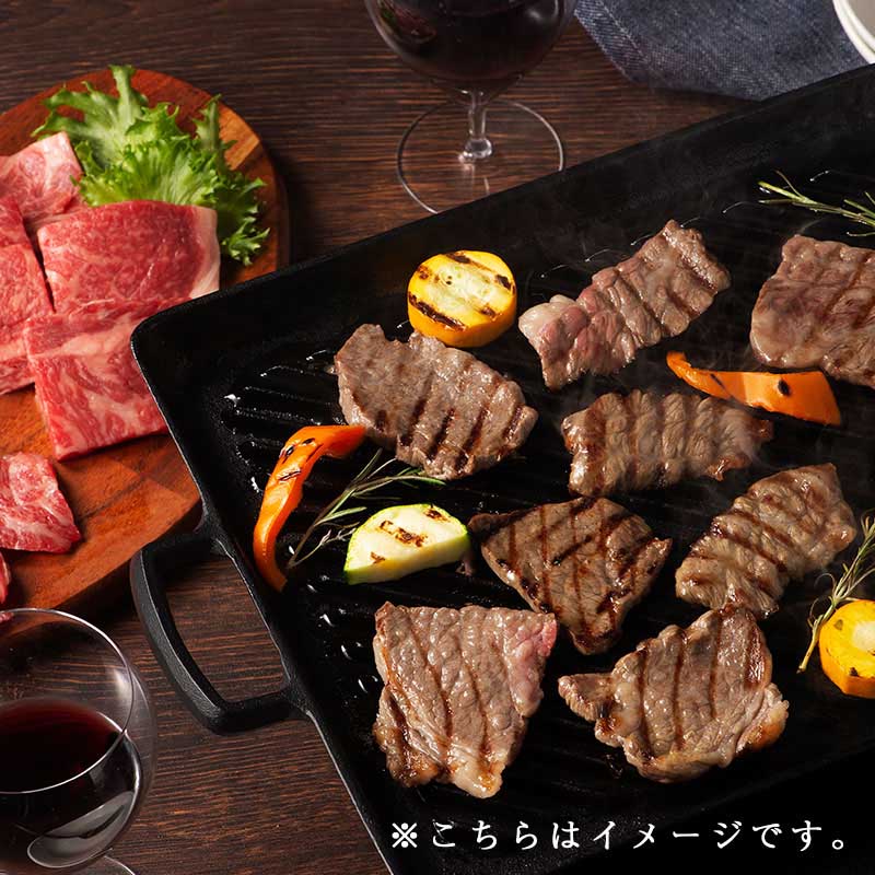 ������̵����A5-4ƣ�̵� �������å� ��3kg�ڲ�Ǯ�ѡ�