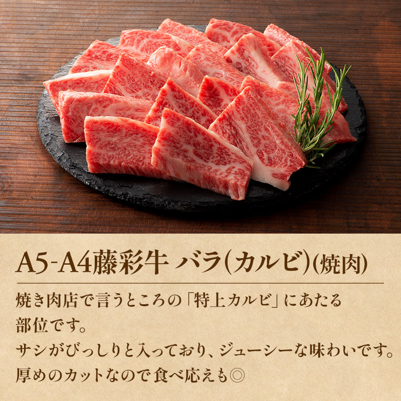 ������̵����A5-4ƣ�̵� �������å� ��3kg�ڲ�Ǯ�ѡ�