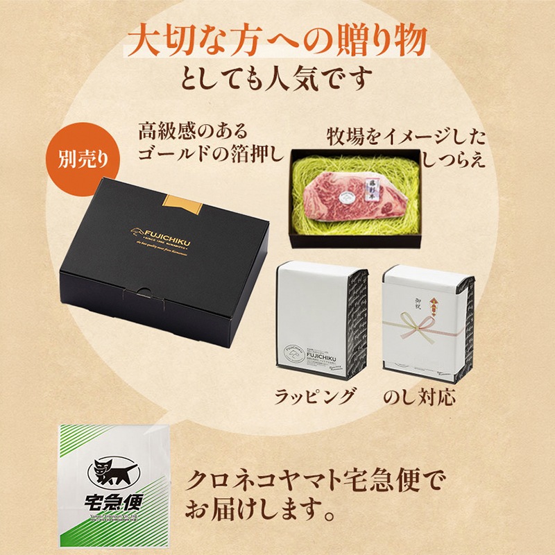 A5-4ƣ�̵� �������������Ƥ����å� 600g�ڲ�Ǯ�ѡ�