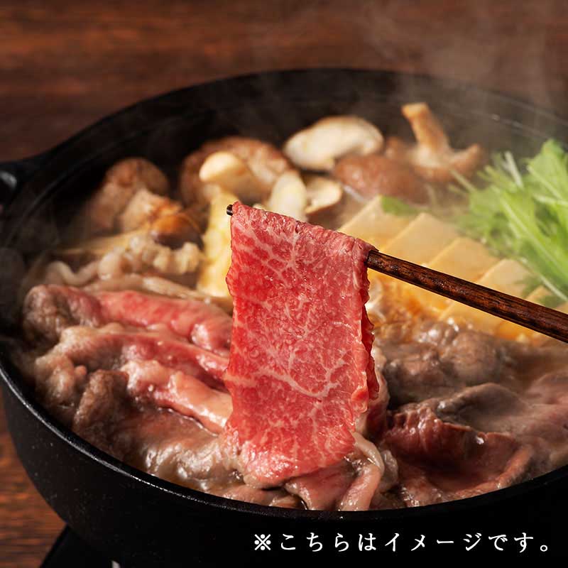 ������̵����A5-4ƣ�̵� �������������Ƥ����å� 2kg�ڲ�Ǯ�ѡ�