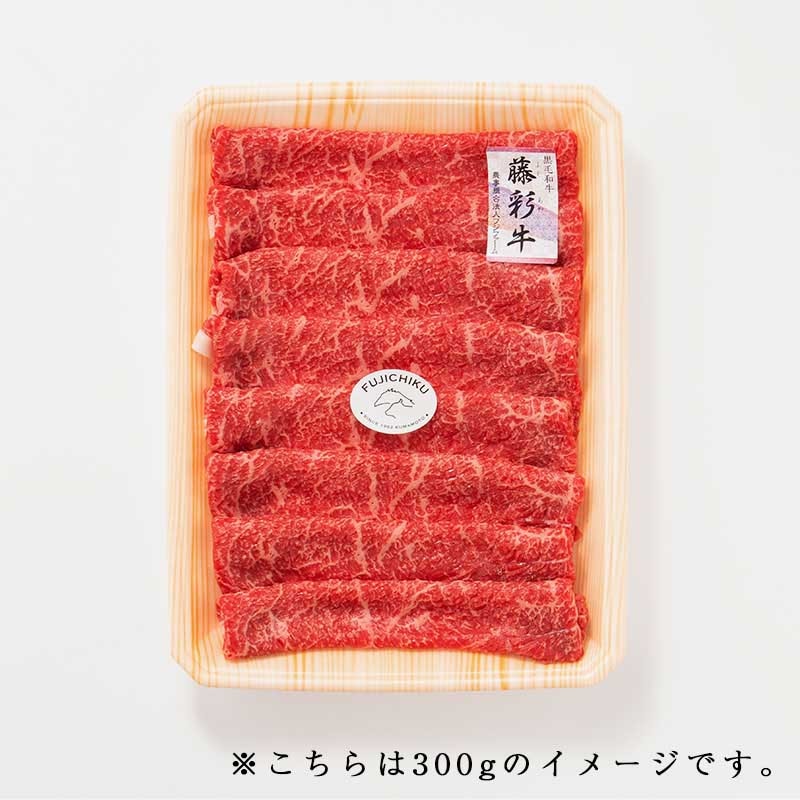 ������̵����A5-4ƣ�̵� �������������Ƥ����å� 2kg�ڲ�Ǯ�ѡ�