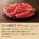 ������̵����A5-4ƣ�̵� �������������Ƥ����å� 2kg�ڲ�Ǯ�ѡ�