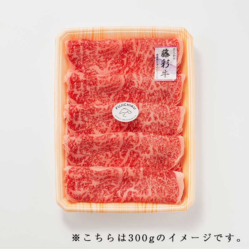 ������̵����A5-4ƣ�̵� �����������������Ƥ����å� 1kg�ڲ�Ǯ�ѡ�