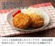 ���������å� 60g��4P ��240g�������