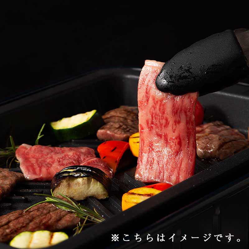 ������̵����A5-4ƣ�̵� �����������������Ƥ����å� 2kg�ڲ�Ǯ�ѡ�