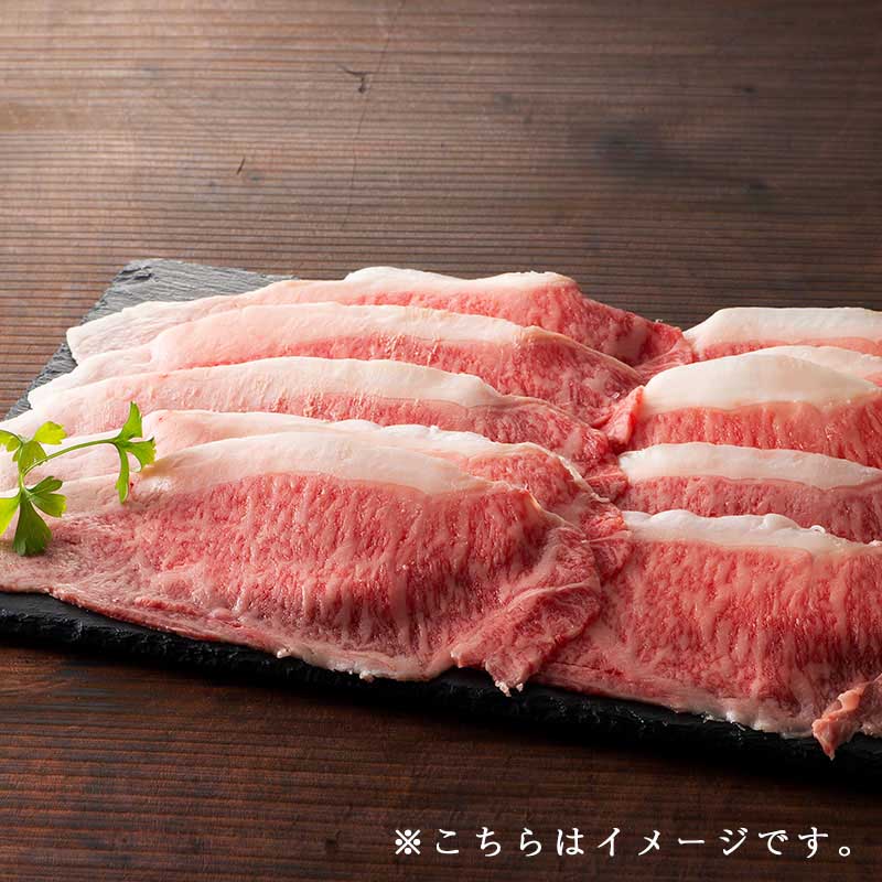 ������̵����A5-4ƣ�̵� �����������������Ƥ����å� 2kg�ڲ�Ǯ�ѡ�