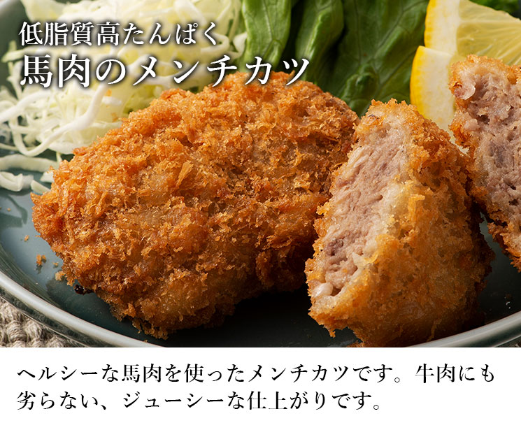 ������������ 60g��3P ��180g�������