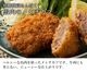 ������������ 60g��3P ��180g�������