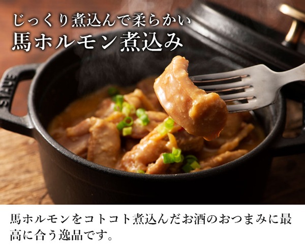 �ϥۥ���ѹ���150g�ھﲹ��