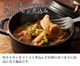 �ϥۥ���ѹ���150g�ھﲹ��