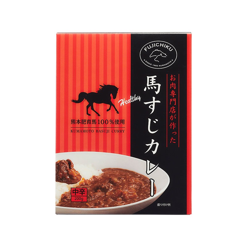 ���ܥ��졼���åȡ��Ϥ������졼�����������졼�˳�5P�ھﲹ��