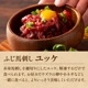 ڥեȡۤդϻɤ͵3糧åȡʤդϻɤ饤40gå50gͥȥ50g 졦ժ