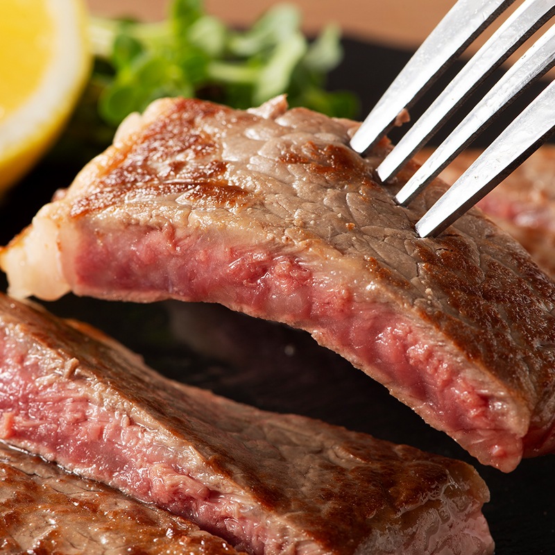 ������̵���ۤ����� ���������󥹥ơ��� 200g��2