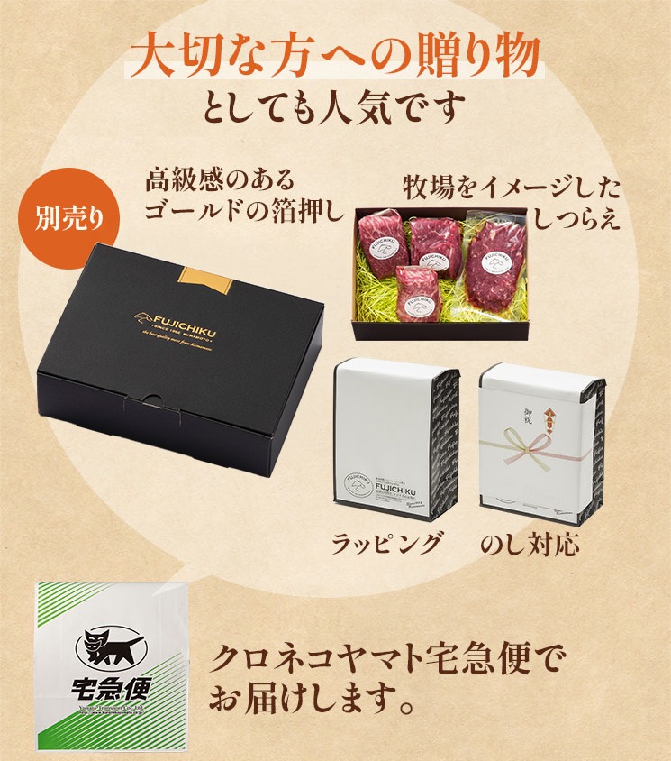 ��������ȡ��֥ꥢ�󥹥ơ��� 150g��1��� ���ơ����������աڲ�Ǯ�ѡ�