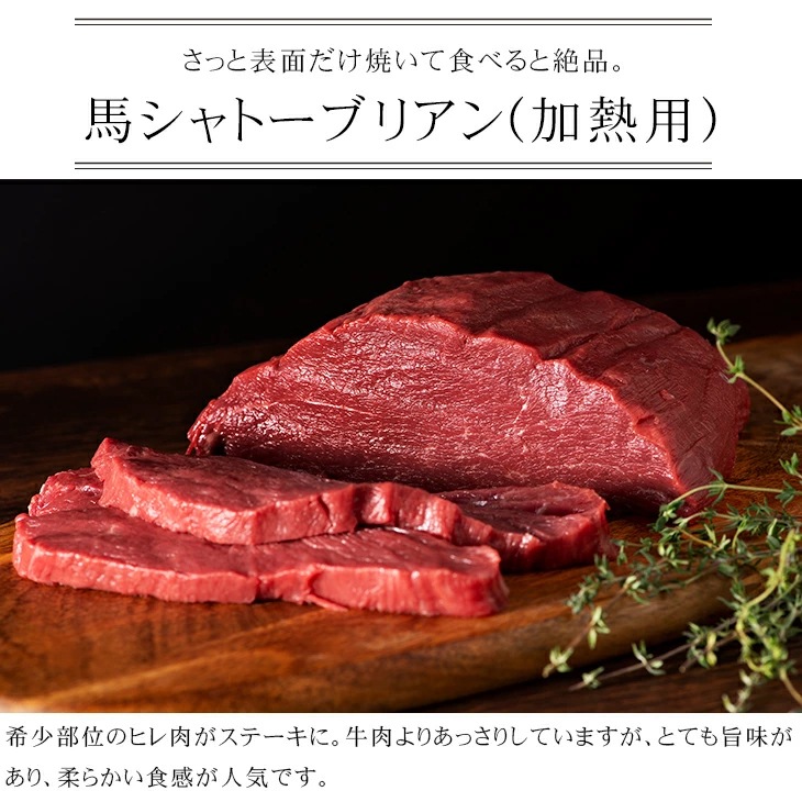 ��������ȡ��֥ꥢ�󥹥ơ��� 150g��1��� ���ơ����������աڲ�Ǯ�ѡ�