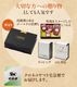 ��������ȡ��֥ꥢ�󥹥ơ��� 150g��1��� ���ơ����������աڲ�Ǯ�ѡ�