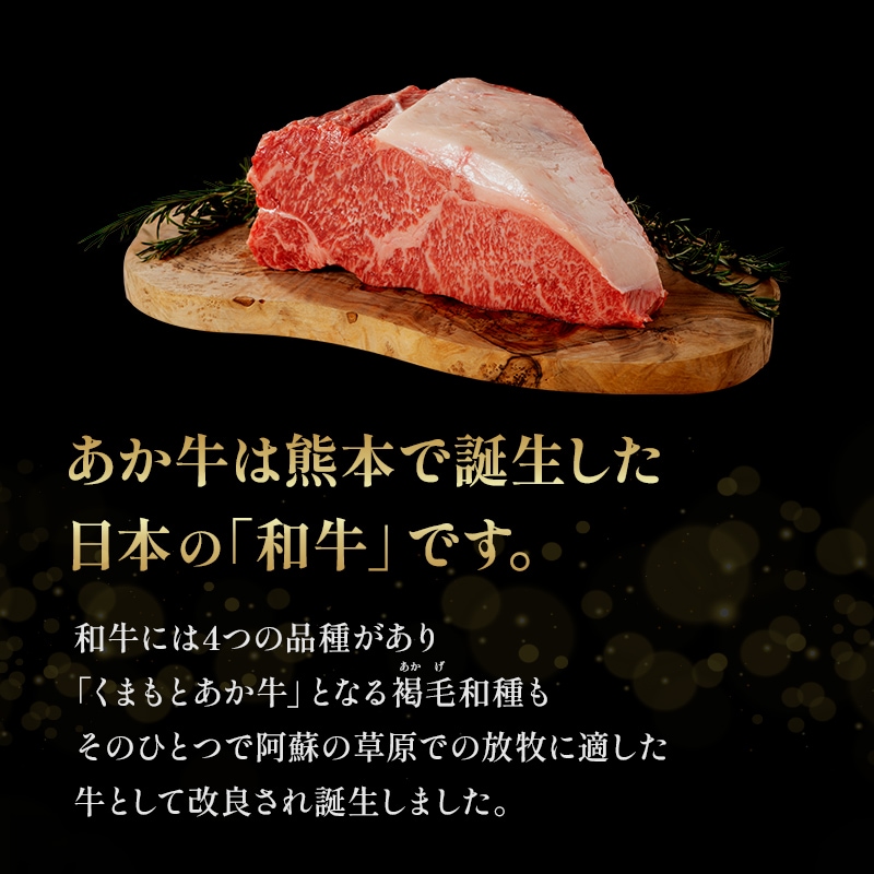 ������̵���ۤ����� ���������󥹥ơ��� 200g��3