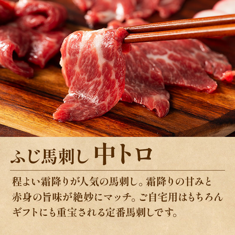 �դ��ϻɤ���ȥ���80g ���졦��ժ��