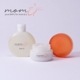 �ڷ�Ϸ�������եȡ� ����̵�� momU�����٥ӡ������롦���꡼�ࡦ�и����å� �ﲹ��