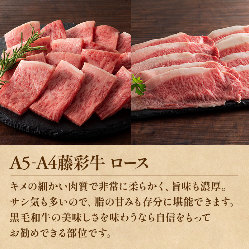 �ڥ��եȡ�A5-4ƣ�̵� ���������饤�� 300g�ڲ�Ǯ�ѡ�