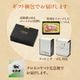 �ڥ��եȡ�A5-4ƣ�̵� ���������饤�� 300g�ڲ�Ǯ�ѡ�
