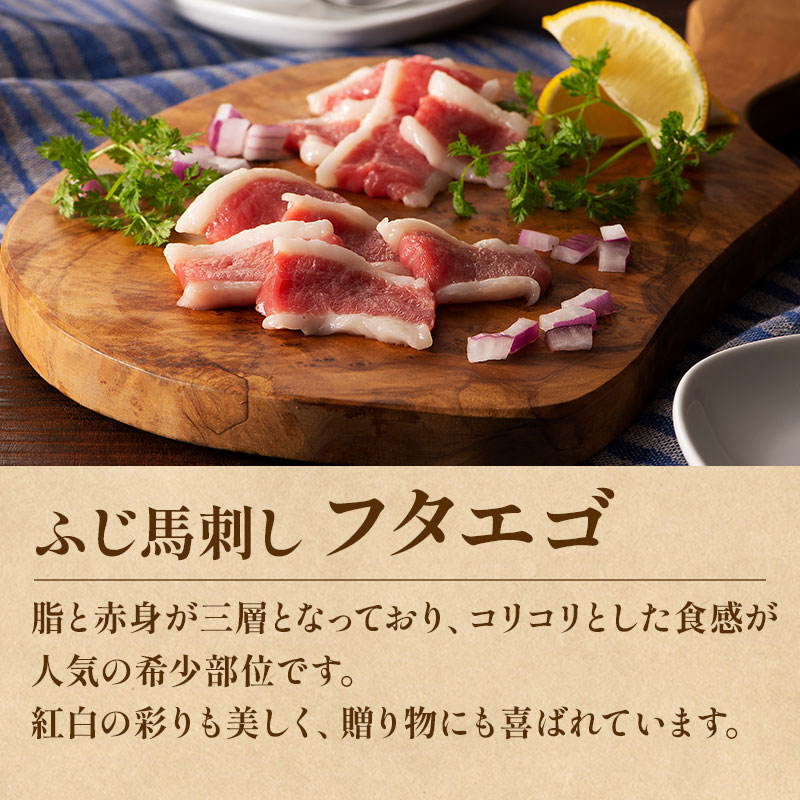 դϻɤե 80g졦ժաڴ̡