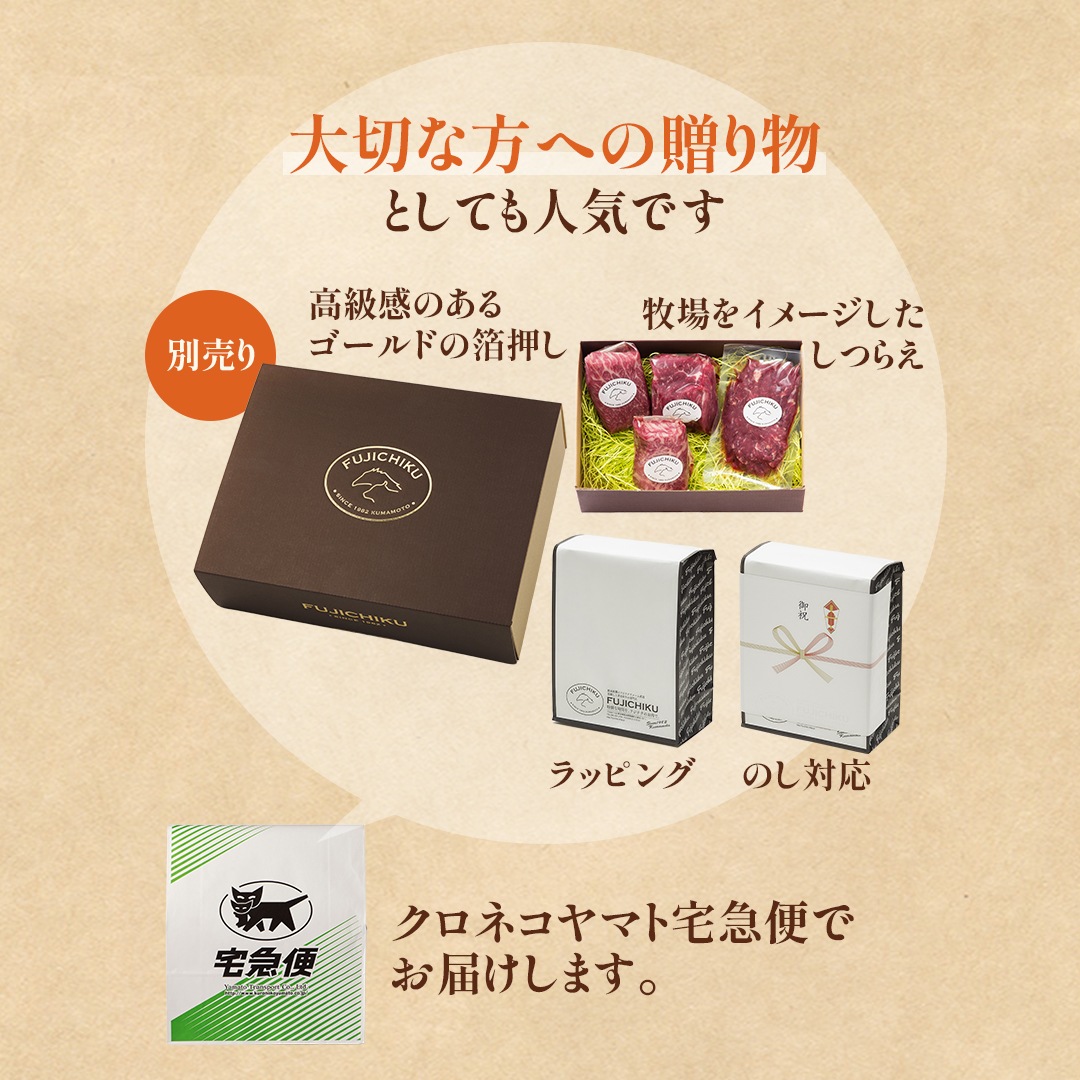 �դ��ϻɤ����硼����ʥХ饦���� 80g ���졦��ժ�աڴ������̡�