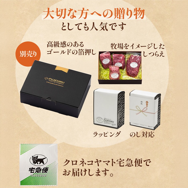 �դ��ϻɤ��Х�ҥ� 80g ���졦��ժ�աڴ������̡�