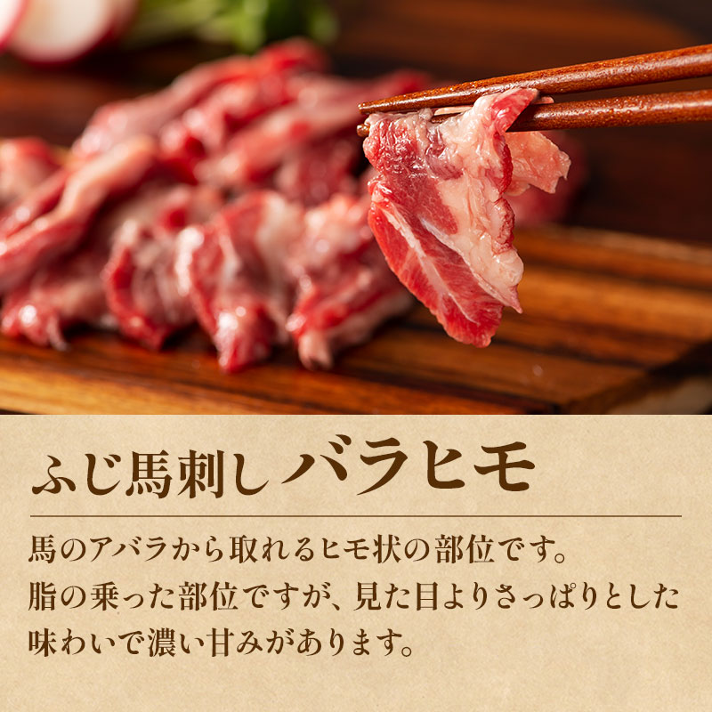 �դ��ϻɤ��Х�ҥ� 80g ���졦��ժ�աڴ������̡�