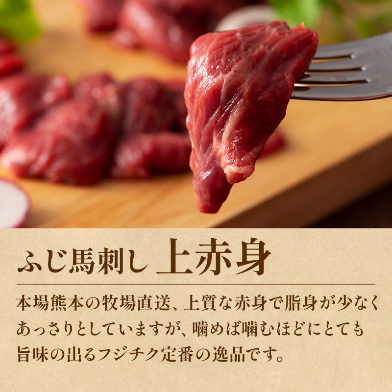 ��1��������������ۤդ��ϻɤ����ֿ�80g2�Ĥȥ�����80g���å� ���졦��ժ��