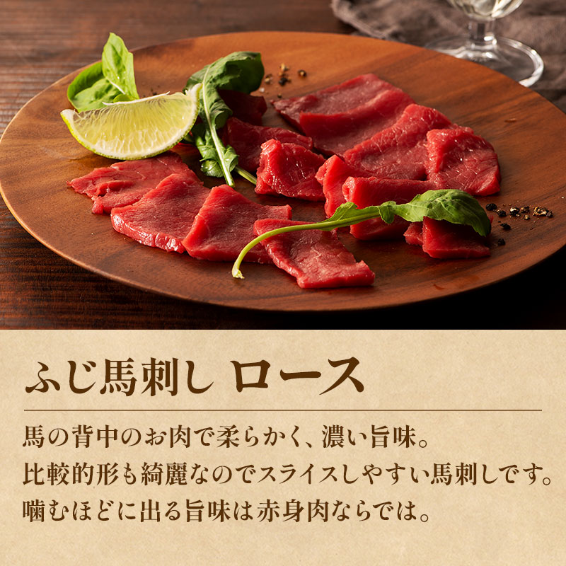 ��1��������������ۤդ��ϻɤ����ֿ�80g2�Ĥȥ�����80g���å� ���졦��ժ��