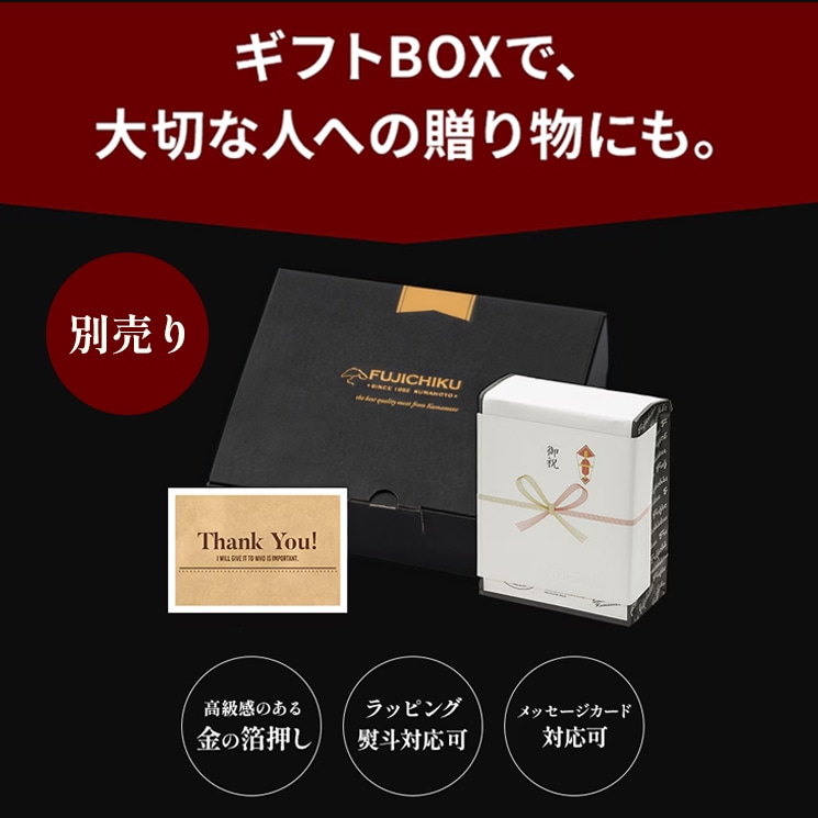 �����ͥå��ʼ����˥��饤��500g�ڲ�Ǯ�ѡۡھ�����
