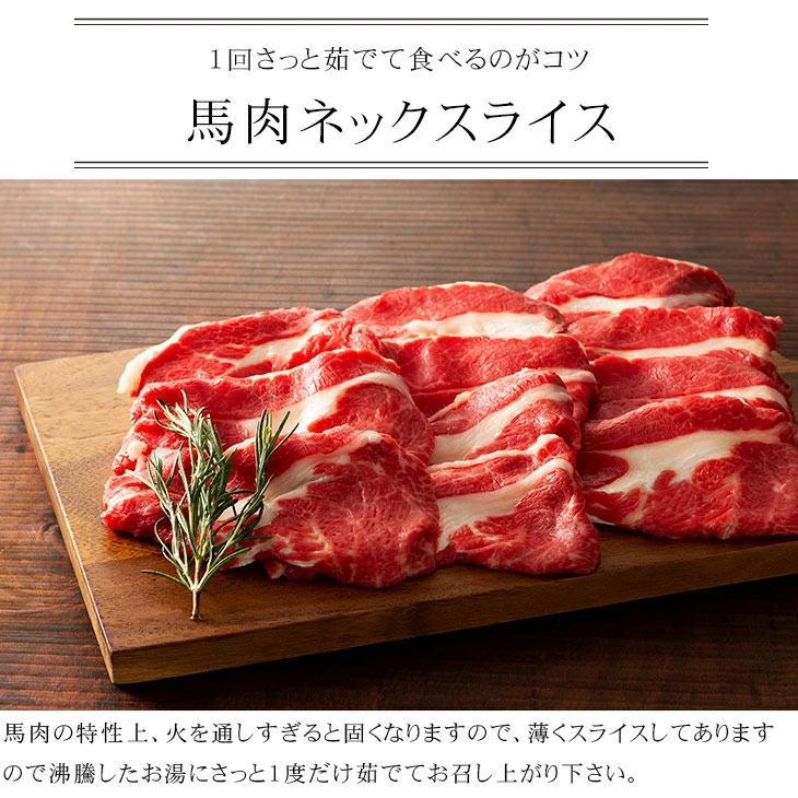 �����ͥå��ʼ����˥��饤��1kg�ڲ�Ǯ�ѡ�