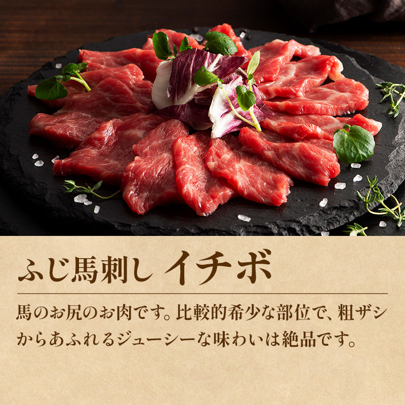 �դ��ϻɤ������� 80g ���졦��ժ�աڴ������̡�