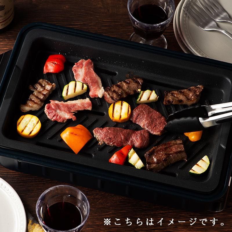 �����ҥ�ʥХ��200g�ڲ�Ǯ�ѡۡھ����ۡڴ������̡�